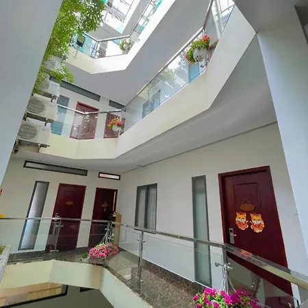 Imai House-2