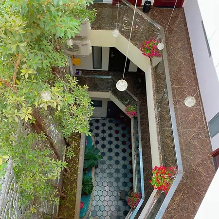 Imai House-3